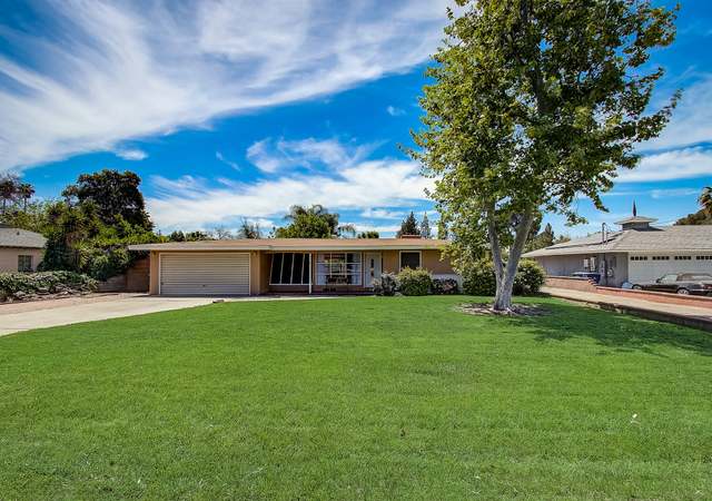 Photo of 5434 Jurupa Ave, Riverside, CA 92504