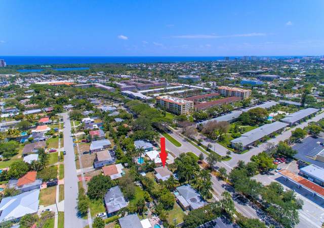 Photo of 155 NE 20th St, Boca Raton, FL 33431