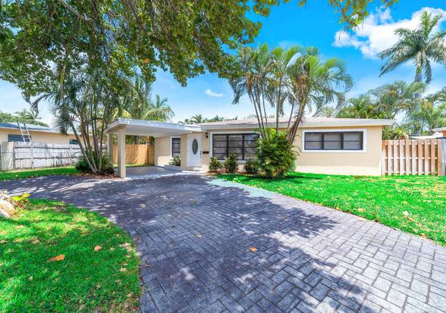 Photo of 155 NE 20th St, Boca Raton, FL 33431