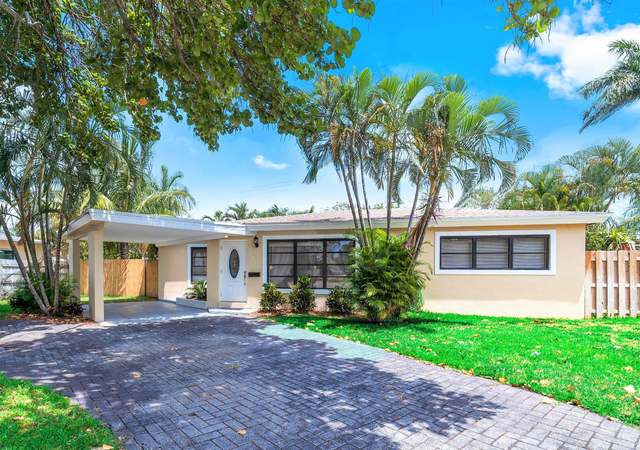 Photo of 155 NE 20th St, Boca Raton, FL 33431