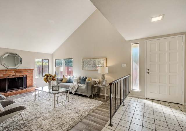 Photo of 14 Cypress Ct, Millbrae, CA 94030