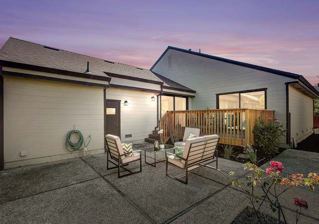 Photo of 14 Cypress Ct, Millbrae, CA 94030