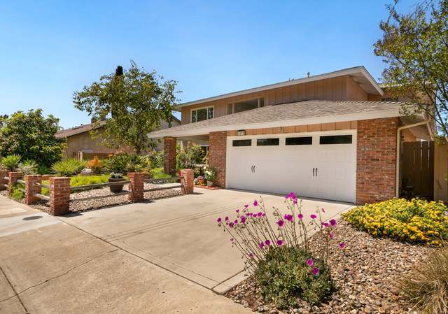 Photo of 6272 Camino Largo, San Diego, CA 92120
