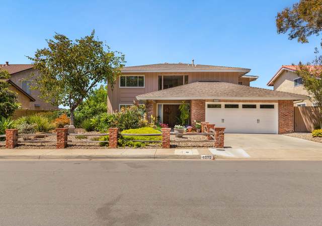 Photo of 6272 Camino Largo, San Diego, CA 92120