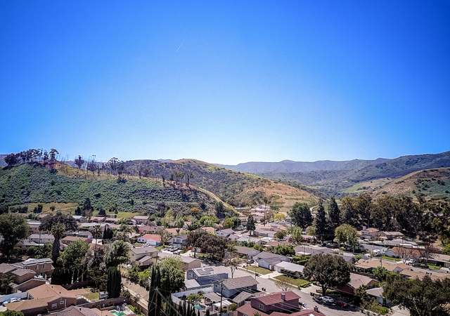 Photo of 750 Appleton Rd, Simi Valley, CA 93065