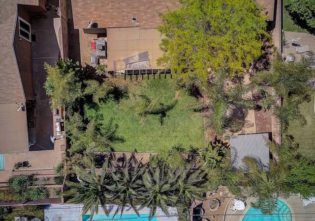 Photo of 750 Appleton Rd, Simi Valley, CA 93065