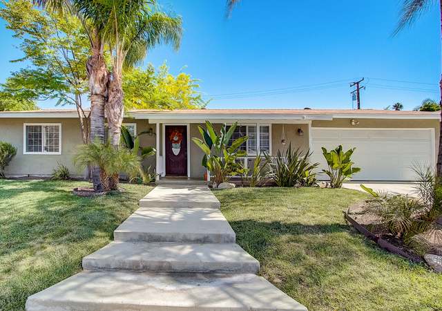 Photo of 750 Appleton Rd, Simi Valley, CA 93065