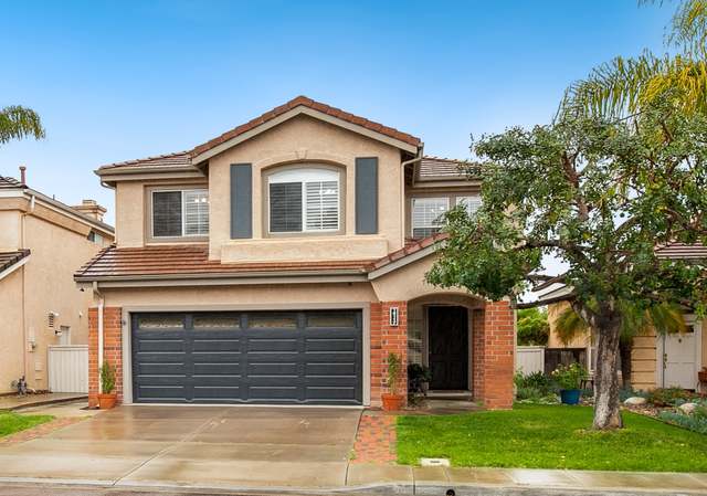 Photo of 14117 Via Alisal, San Diego, CA 92128