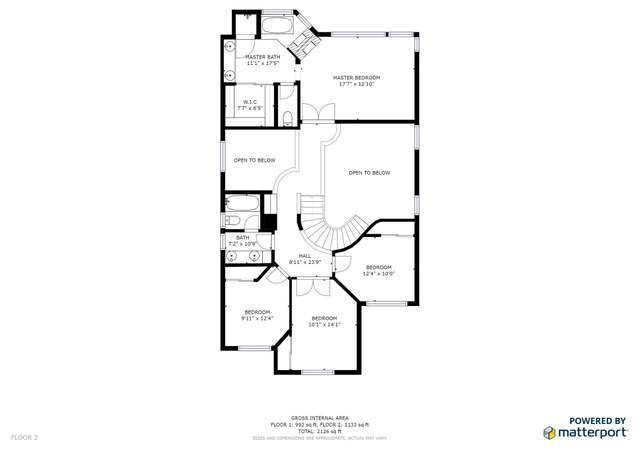 Photo of 14117 Via Alisal, San Diego, CA 92128