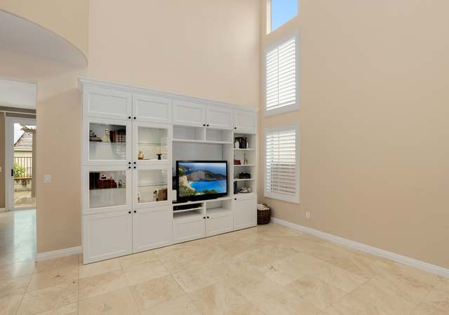 Photo of 14117 Via Alisal, San Diego, CA 92128