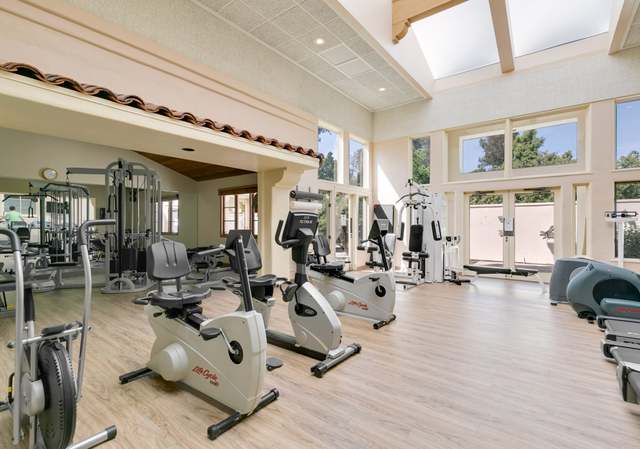 Photo of 16309 Avenida Nobleza, San Diego, CA 92128