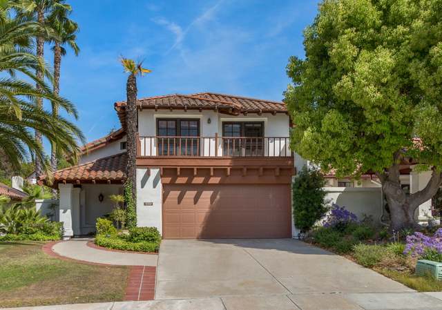 Photo of 16309 Avenida Nobleza, San Diego, CA 92128