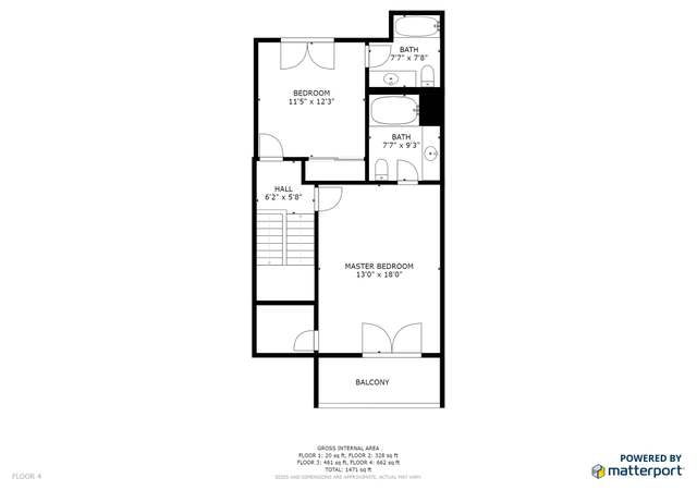 Photo of 2573 Navarra Dr Unit B, Carlsbad, CA 92009