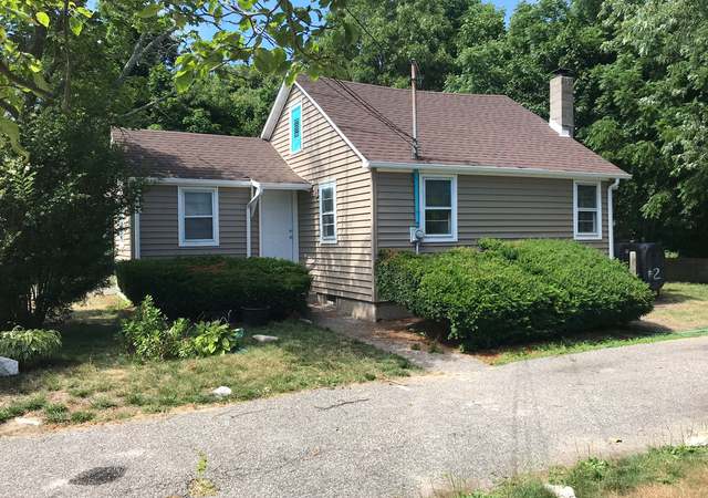 Photo of 5 Bianca Rd, Patchogue, NY 11772