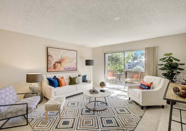 Photo of 1305 Webster St Unit C304, Alameda, CA 94501