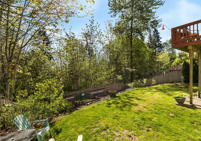 Photo of 24528 232nd Pl SE, Maple Valley, WA 98038