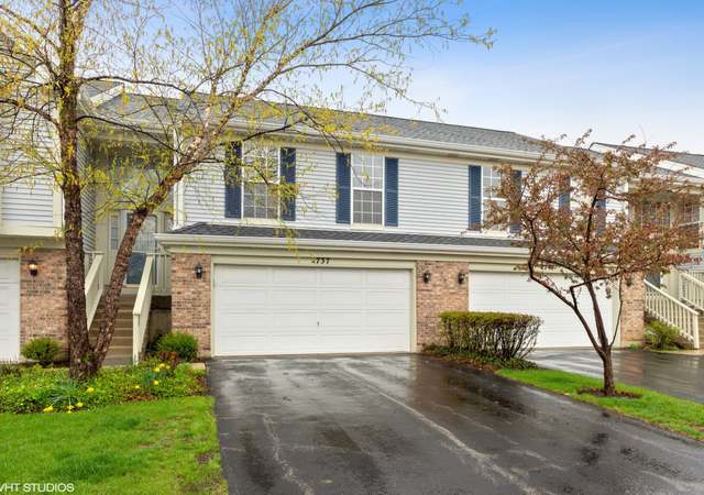 Photo of 2737 S Embers Ln, Arlington Heights, IL 60005
