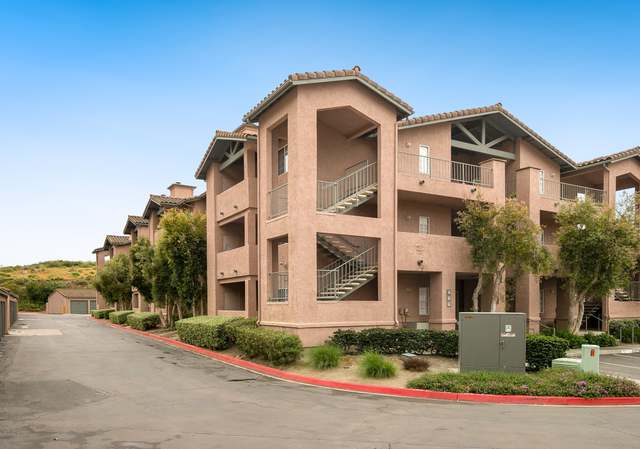 Photo of 17161 Alva Rd #927, San Diego, CA 92127
