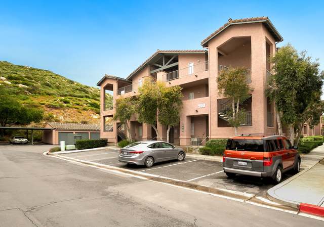 Photo of 17161 Alva Rd #927, San Diego, CA 92127