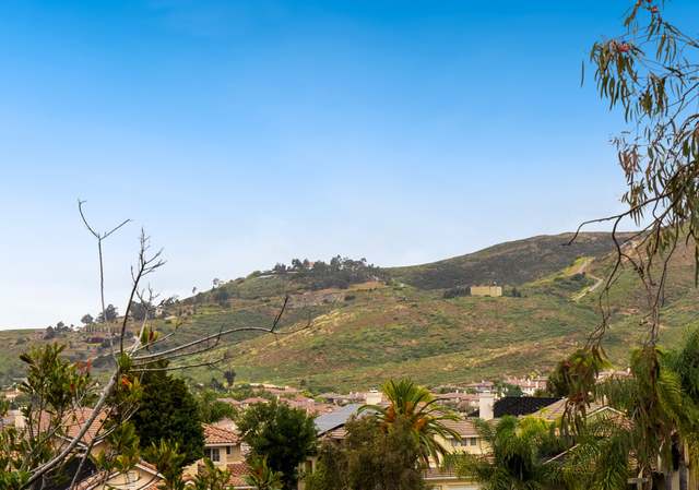 Photo of 17161 Alva Rd #927, San Diego, CA 92127
