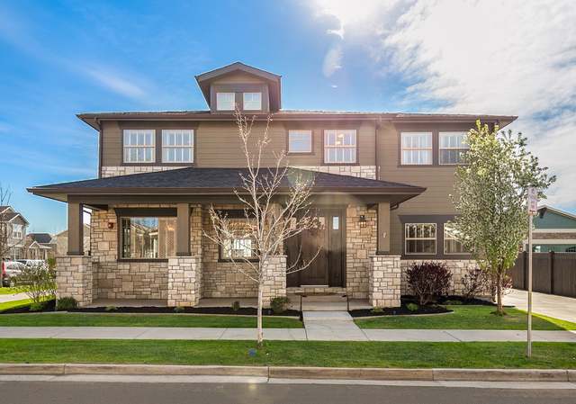 Photo of 11864 Newton St, Westminster, CO 80031
