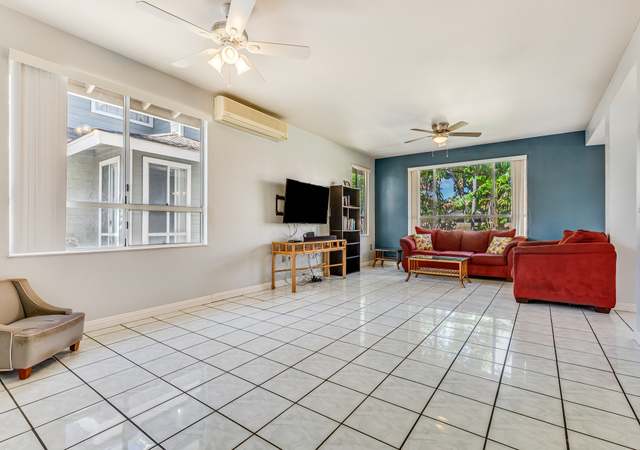Photo of 91-1022C Kakuhihewa St, Kapolei, HI 96707