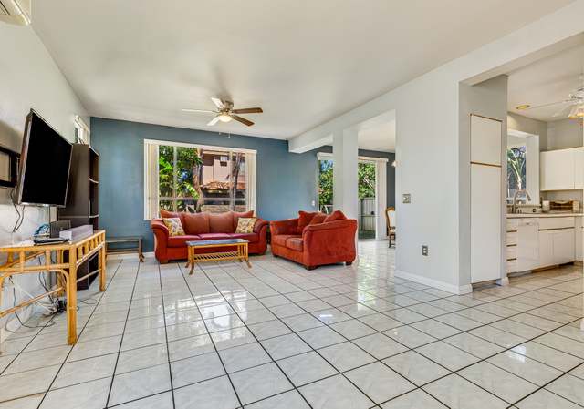 Photo of 91-1022C Kakuhihewa St, Kapolei, HI 96707