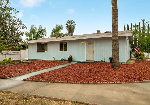 Photo of 14298 Lolin Ln, Poway, CA 92064