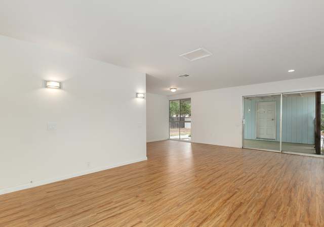 Photo of 14298 Lolin Ln, Poway, CA 92064