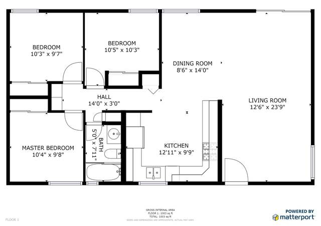 Photo of 14298 Lolin Ln, Poway, CA 92064