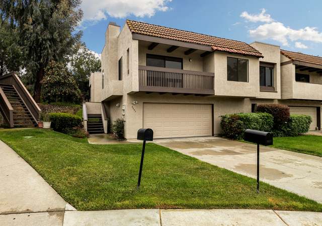 Photo of 6607 Reservoir Ct, San Diego, CA 92115
