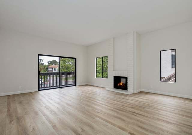 Photo of 6607 Reservoir Ct, San Diego, CA 92115