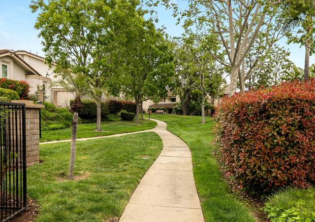 Photo of 1314 Shadow Cir, Upland, CA 91784