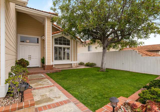 Photo of 8925 La Cartera St, San Diego, CA 92129