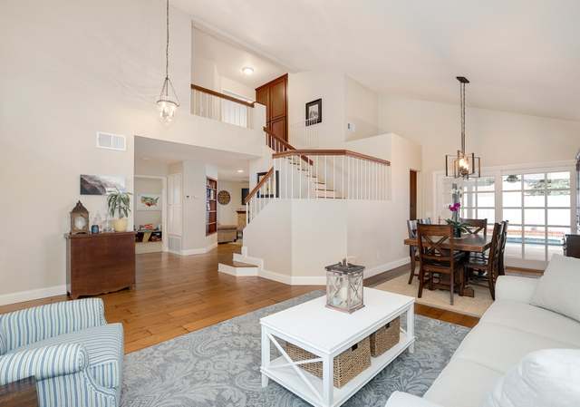 Photo of 8925 La Cartera St, San Diego, CA 92129