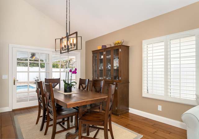 Photo of 8925 La Cartera St, San Diego, CA 92129