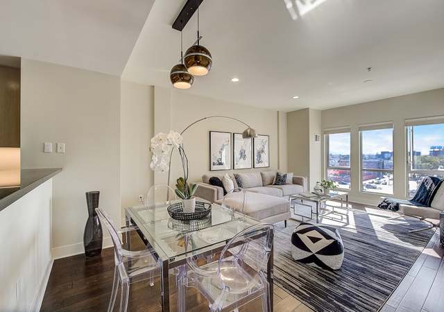 Photo of 438 W Grand Ave #602, Oakland, CA 94612