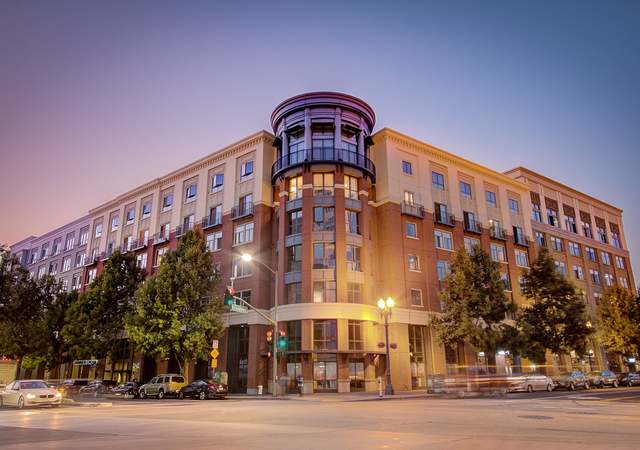 Photo of 438 W Grand Ave #602, Oakland, CA 94612