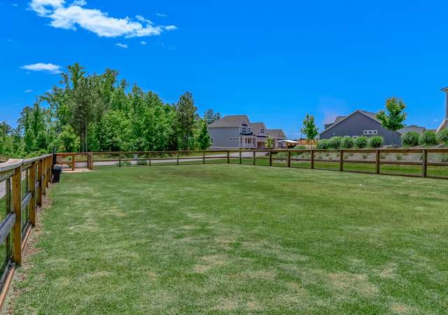 Photo of 34 Kelvyn St, Greer, SC 29651