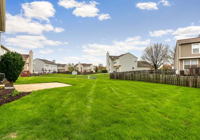 Photo of 1930 Capri Dr, Aurora, IL 60503