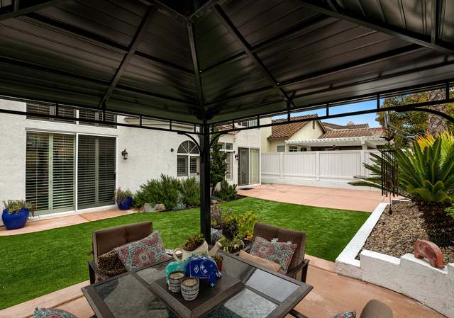 Photo of 18150 Moon Song Ct, San Diego, CA 92127