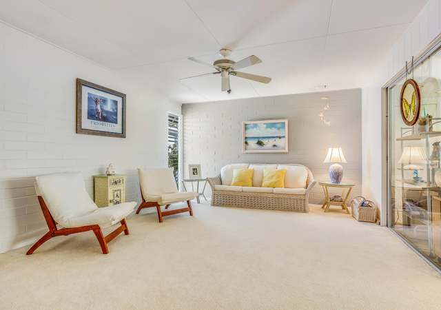 Photo of 415 Ilimano St, Kailua, HI 96734