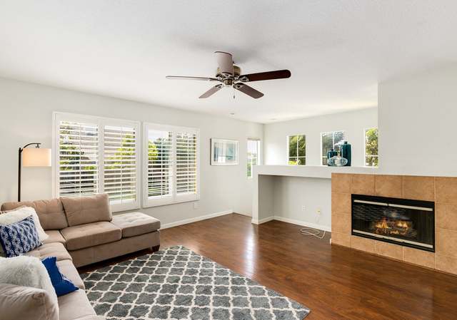 Photo of 5030 Gavilan Way #46, Oceanside, CA 92057