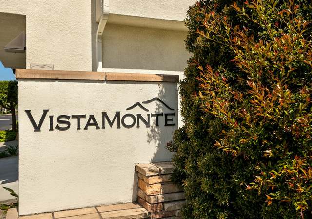 Photo of 5030 Gavilan Way #46, Oceanside, CA 92057