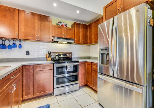 Photo of 95-541 Wehewehe Loop, Mililani, HI 96789