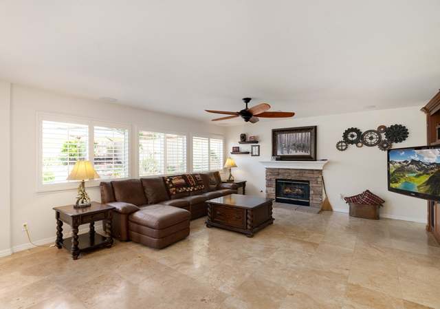 Photo of 344 La Purisma Way, Oceanside, CA 92057