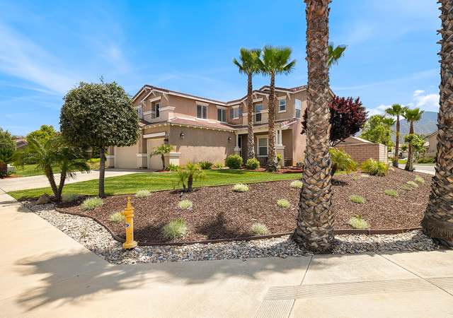 Photo of 10091 Greenhorn Ct, Corona, CA 92883