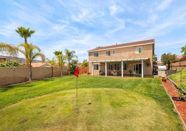 Photo of 10091 Greenhorn Ct, Corona, CA 92883