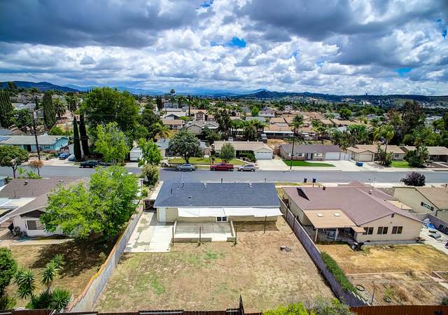 Photo of 9234 Carita Rd, Santee, CA 92071