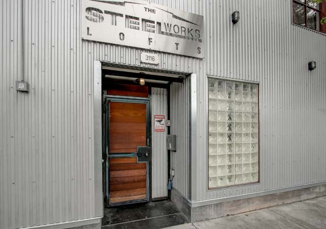 Photo of 3116 Adeline St #111, Oakland, CA 94608